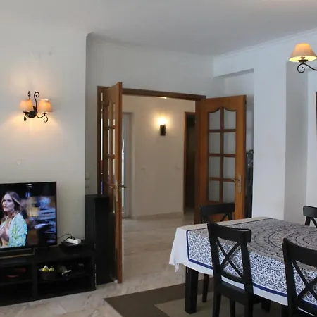 Gasthuis Carcavelos Beira Luxury Suites Cascais