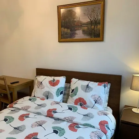 Carcavelos Beira Luxury Suites Gasthuis Cascais