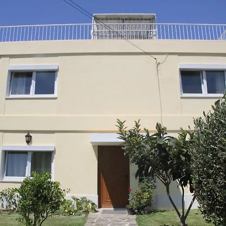 Carcavelos Beira Luxury Suites Cascais