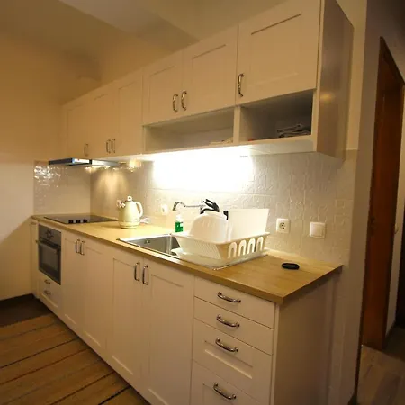 Carcavelos Beira Luxury Suites Cascais