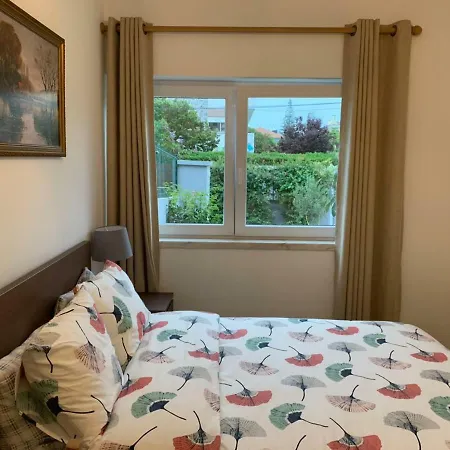 Guest house Carcavelos Beira Luxury Suites *