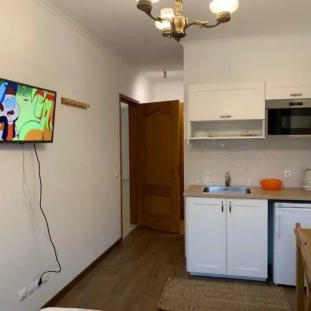 Guest house Carcavelos Beira Luxury Suites *