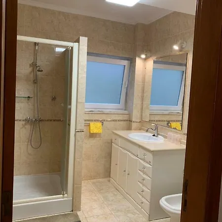 Guest house Carcavelos Beira Luxury Suites *