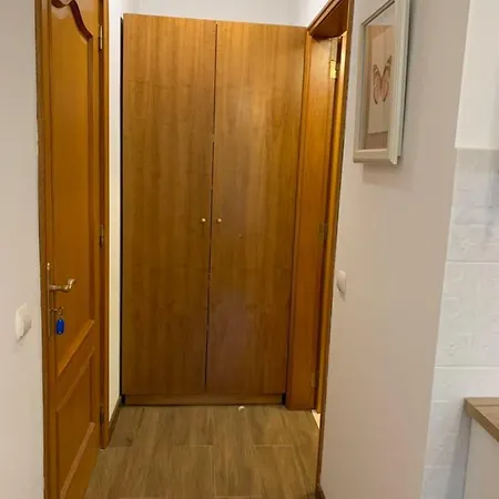 Guest house Carcavelos Beira Luxury Suites *