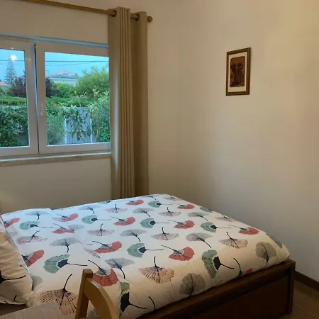 Carcavelos Beira Luxury Suites Cascais