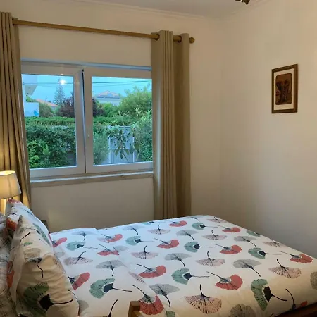 Guest house Carcavelos Beira Luxury Suites *