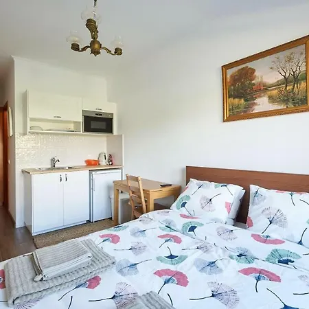 Carcavelos Beira Luxury Suites Guest house Cascais